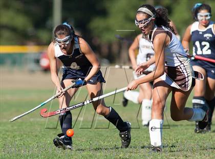 Thumbnail 3 in Highland Regional @ Absegami photogallery.