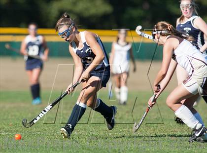 Thumbnail 2 in Highland Regional @ Absegami photogallery.
