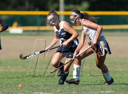 Thumbnail 3 in Highland Regional @ Absegami photogallery.