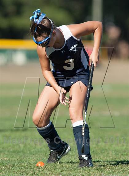 Thumbnail 1 in Highland Regional @ Absegami photogallery.