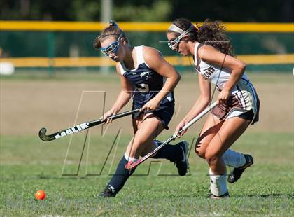 Thumbnail 2 in Highland Regional @ Absegami photogallery.