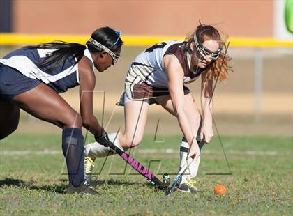 Thumbnail 1 in Highland Regional @ Absegami photogallery.