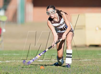 Thumbnail 1 in Highland Regional @ Absegami photogallery.