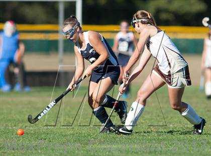 Thumbnail 2 in Highland Regional @ Absegami photogallery.