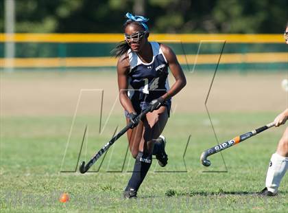 Thumbnail 1 in Highland Regional @ Absegami photogallery.