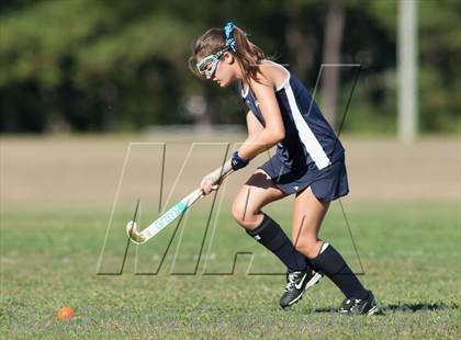 Thumbnail 3 in Highland Regional @ Absegami photogallery.