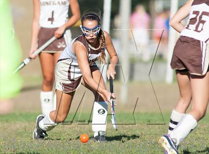 Thumbnail 2 in Highland Regional @ Absegami photogallery.