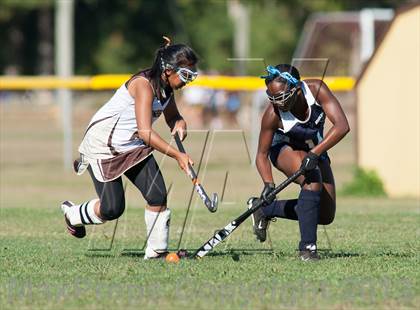 Thumbnail 1 in Highland Regional @ Absegami photogallery.