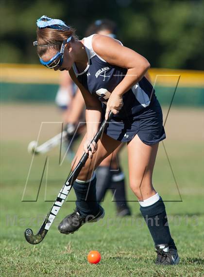 Thumbnail 3 in Highland Regional @ Absegami photogallery.