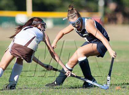 Thumbnail 2 in Highland Regional @ Absegami photogallery.