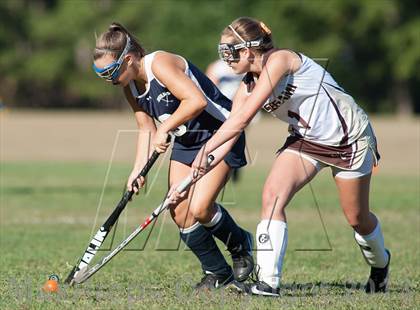 Thumbnail 3 in Highland Regional @ Absegami photogallery.