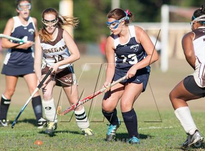 Thumbnail 3 in Highland Regional @ Absegami photogallery.