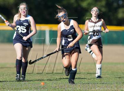 Thumbnail 2 in Highland Regional @ Absegami photogallery.
