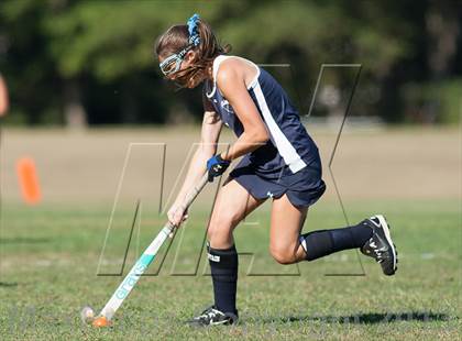 Thumbnail 2 in Highland Regional @ Absegami photogallery.