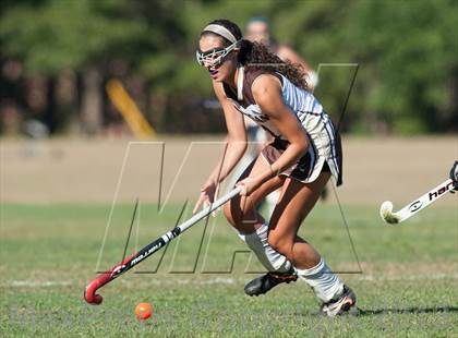 Thumbnail 3 in Highland Regional @ Absegami photogallery.