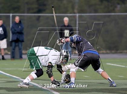Thumbnail 1 in Air Academy @ Conifer photogallery.
