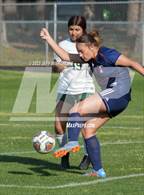 Photo from the gallery "Terry Sanford @ Pine Forest"
