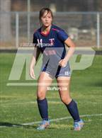 Photo from the gallery "Terry Sanford @ Pine Forest"