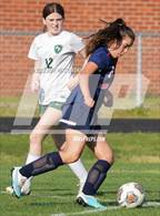 Photo from the gallery "Terry Sanford @ Pine Forest"