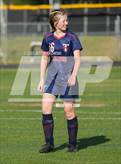Photo from the gallery "Terry Sanford @ Pine Forest"