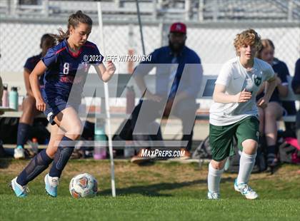Thumbnail 1 in Terry Sanford @ Pine Forest photogallery.