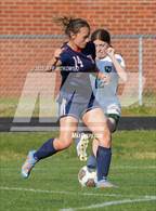 Photo from the gallery "Terry Sanford @ Pine Forest"