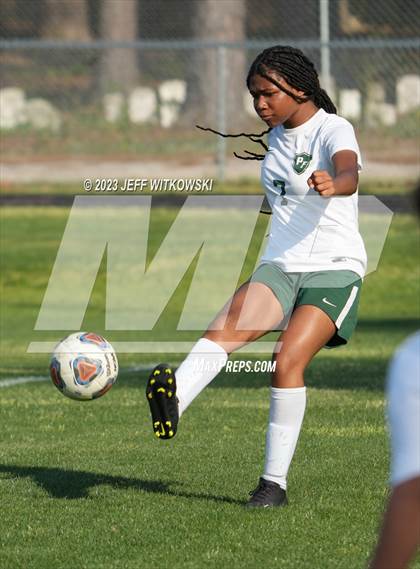 Thumbnail 1 in Terry Sanford @ Pine Forest photogallery.