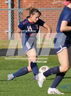 Photo from the gallery "Terry Sanford @ Pine Forest"