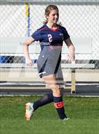 Photo from the gallery "Terry Sanford @ Pine Forest"