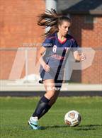 Photo from the gallery "Terry Sanford @ Pine Forest"