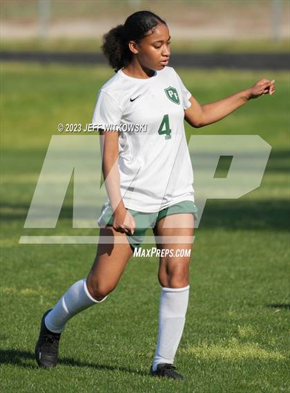 Thumbnail 1 in Terry Sanford @ Pine Forest photogallery.