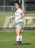 Photo from the gallery "Terry Sanford @ Pine Forest"