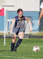 Photo from the gallery "Terry Sanford @ Pine Forest"