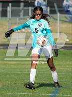 Photo from the gallery "Terry Sanford @ Pine Forest"