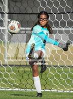 Photo from the gallery "Terry Sanford @ Pine Forest"