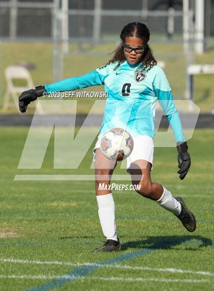 Thumbnail 2 in Terry Sanford @ Pine Forest photogallery.