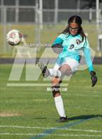 Photo from the gallery "Terry Sanford @ Pine Forest"