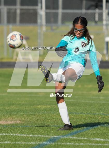 Thumbnail 3 in Terry Sanford @ Pine Forest photogallery.