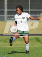 Photo from the gallery "Terry Sanford @ Pine Forest"
