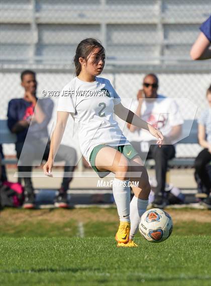 Thumbnail 3 in Terry Sanford @ Pine Forest photogallery.