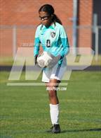 Photo from the gallery "Terry Sanford @ Pine Forest"