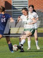 Photo from the gallery "Terry Sanford @ Pine Forest"