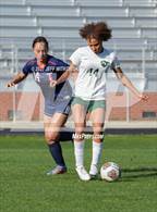 Photo from the gallery "Terry Sanford @ Pine Forest"