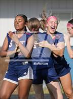 Photo from the gallery "Terry Sanford @ Pine Forest"