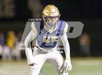 Photo from the gallery "St. John's @ Our Lady of Good Counsel"