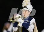 Photo from the gallery "St. John's @ Our Lady of Good Counsel"