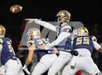 Photo from the gallery "St. John's @ Our Lady of Good Counsel"
