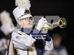 Photo from the gallery "St. John's @ Our Lady of Good Counsel"