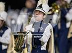 Photo from the gallery "St. John's @ Our Lady of Good Counsel"