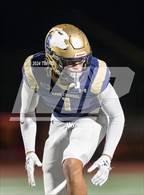 Photo from the gallery "St. John's @ Our Lady of Good Counsel"